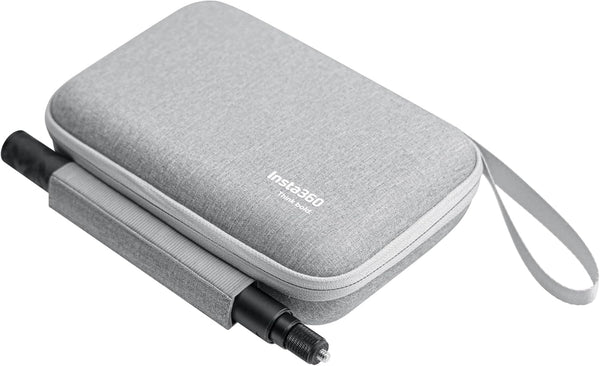 Insta360 Carry CASE for X5 Action Camera
