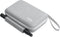 Insta360 Carry CASE for X5 Action Camera
