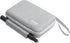 Insta360 Carry CASE for X5 Action Camera