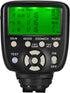 YONGNUO YN560-TX II LCD Flash Trigger Remote Controller for Nikon and YN560IV/III YN660