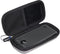 worfty Case for VRURC/VEGER/FOCHEW/Charmast/citicr/GKUTW Portable Charger with Built-in Cables & AC Wall Plug