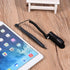 Stylus Touch Pen - Professional Universal Resistance Capacitive Touch Screen Stylus with High Sensitivity for Car