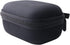 WERJIA Hard Travel Case Compatible with Kodak PIXPRO WPZ2 Digital Camera (case only)