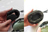 Aviation Headset Foam Insert Replacement Part for David Clark Models