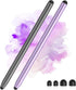 STYLUSLINK Stylus Pen for Touchscreen, 2-in-1 Universal Stylus Pens High Sensitivity and Precision,