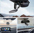 Radar Mount Mirror Mount Bracket | for Escort MAX, MAX2, Older (2015-2019) MAX 360 Radar Detector (Not for 2020 Max360