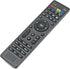 Generic Replacement Remote Control Controller for Micca Speck G2 1080p Full-HD Ultra Portable
