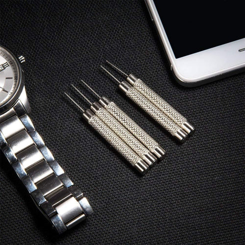 9 Pack Cellphones SIM Card Tray Opening Removal Tool Ejector Pin Needle for iPhone, iPad, Samsung, HTC