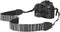 MoKo Camera Strap, Retro Cotton Canvas Woven Strap Universal Shoulder Neck Sling