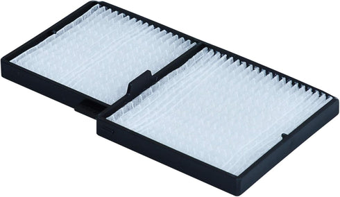Projector Air Filter ELPAF29 / V13H134A29 for EB-905, EB-915W, EB-925, EB-935W, EB-93e, EB-93H, EB-95, EB-96W