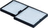 Projector Air Filter ELPAF29 / V13H134A29 for EB-905, EB-915W, EB-925, EB-935W, EB-93e, EB-93H, EB-95, EB-96W