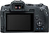 Expert Shield screen protector for Canon R8 (glass) by Expert Shield