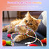 66W 3.3FT 14 13 12 11 8 7 6 Aolcev for iPhone Charging Cord Fast Charger Cable MFi Certified Cute Beaded Phone Charger