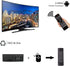 MX3 Air Remote Mouse, 2.4G Multifunctional Backlit Control, Mini Wireless Keyboard for Android TV