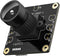 innomaker 1080P USB2.0 UVC Camera, 130 Wide Angle Camera, Plug & Play for