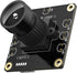 innomaker 1080P USB2.0 UVC Camera, 130 Wide Angle Camera, Plug & Play for