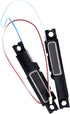 Internal Speaker 7Y2TF HN6Y7 Replacement for Dell Latitude 5480, 5490, 5491, 5495