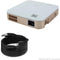 BoxWave Cable for Kodak Luma 350 Portable Smart Projector - DirectSync (15 ft) Extra Long Charge and Sync Cable