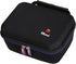 Mchoi Travel Case for Sony ZV E-10 / ZV-1 / ZV-1F / ZV-1 II, Shockproof Waterproof Protective Case