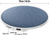 XUMIUZIY Under Pillow Speakers for Sleeping, Bluetooth Pillow Speakers with White Noise Machine, Support TF Card