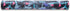 WC BandZ Virtuoso Protective Headband Cover for Corsair Virtuoso Gaming Headsets | 90's Black, Machine Washable,