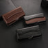 Holster for iPhone 15 Pro Max 15 Plus, 14 Pro Max 13 Pro Max, Galaxy S24 Plus Fold 5/4/3 - Premium Cell Phone Case with