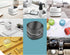 ODISTAR Desktop Vacuum Cleaner, Mini Table Dust Sweeper, 360º Rotatable Design for Home, School, Office