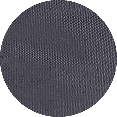 Waterproof and Shockproof Foldable Camera Insert Bag for Canon & Nikon