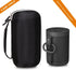 Aproca Hard Storage Travel Case - for Bang & Olufsen Beosound Explore Wireless Outdoor Bluetooth Speaker
