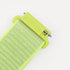 Gabb Watch Sport Band - Comfortable Nylon Replacement Strap for Kids, One Size Fits All