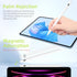 Mangotek Active Pencil Stylus Pen for iPad, Palm Rejection, Low Latency, Tilt Sensitivity, Compatible with 2018-2023
