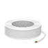 HiFind 14/4 Gauge AWG Outdoor Speaker Wire Bulk 50 FT, LLDPE UV