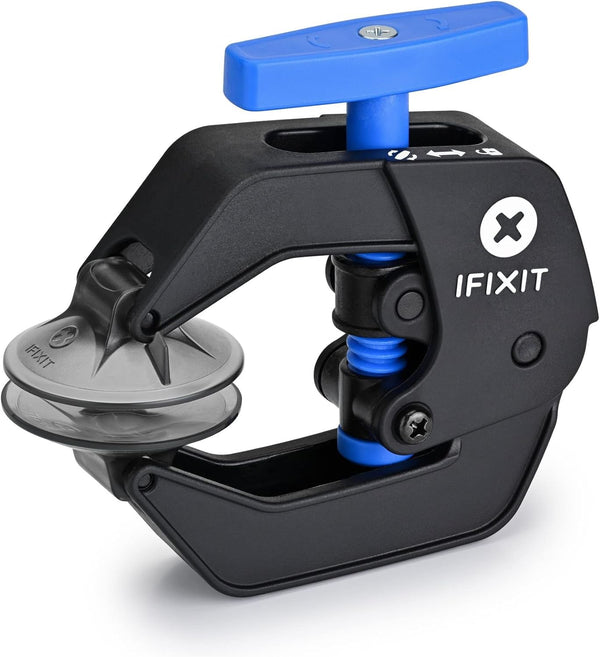 iFixit Anti-Clamp Opening Tool for Phones and Tablets, Essential Repair Tool
