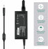 Dysead H9 AC-DC Adapter Charger for WOWOTO Video Android OS Smart Mini Projector Power