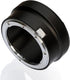 Fotasy Nikkor F Mount Lens to Z Mount Adapter, Compatible with Nikon Z Mount Mirrorless Cameras