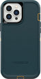 OtterBox Defender Series Screenless Edition Case for iPhone 13 Pro Max & iPhone