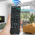 Universal Replacement Remote Control for Sony DVD Player DVP-NS57P DVP-NS601HP DVP-NS41 DVP-NS41P