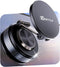 MSXTTLY Car Phone Holder Magnetic Phone Mount360 Adjustable Suction Magnets for MagSafe, 2026