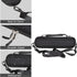 Hard Case for Erkei Sehn Portable Bluetooth Speaker, Protective Carrying Storage Bag