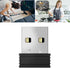 Mirweon Discreets USB Jigglers For Continuous PC Activity For Online Meetings And Courses Homes Assistant Tool