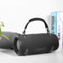 Removable Speaker Handle Strap, Compatible with Xtreme/Xtreme 2/Xtreme 3 Portable Bluetooth Speaker, Black