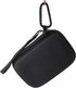 JINMEI MP3 MP4 80GB MP3 4 inch Hard EVA Protective Storage Player Accessory Part Case for innioasis Player/ZAQE Music