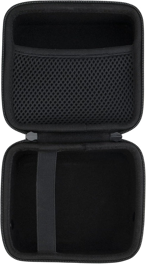 khanka Hard Travel Case Replacement for Fujifilm Instax Mini 40 Instant Camera