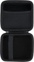 khanka Hard Travel Case Replacement for Fujifilm Instax Mini 40 Instant Camera