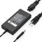 New Dell 180W Laptop Charger 19.5V 9.23A for Alienware 15 R1 R2 G3 G5, Inspiron, Precision, OptiPlex AIO