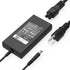 New Dell 180W Laptop Charger 19.5V 9.23A for Alienware 15 R1 R2 G3 G5, Inspiron, Precision, OptiPlex AIO