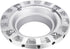 Neewer Metal Bowens Speed Ring Speedring Adapter for Bowens Softbox for Studio Flash Strobe Monolight