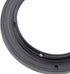M42 to Fuji X Lens Adapter - Slim Aluminum Alloy Ring for Mirrorless Cameras
