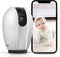 LaView Security Cameras 2k with Color Night Vision, 4MP Cameras for Home Security