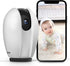 LaView Security Cameras 2k with Color Night Vision, 4MP Cameras for Home Security